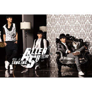 黄瓜视频♥成人app♥i
