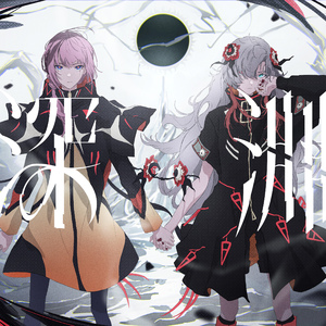 黄瓜视频♥成人app♥i
