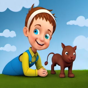 黄瓜视频♥成人app♥i
