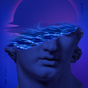 黄瓜视频♥成人app♥i
