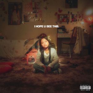 黄瓜视频♥成人app♥i
