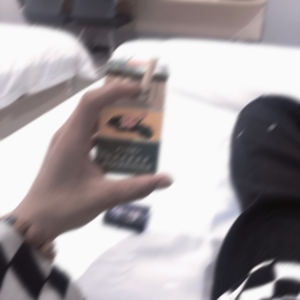 黄瓜视频♥成人app♥i
