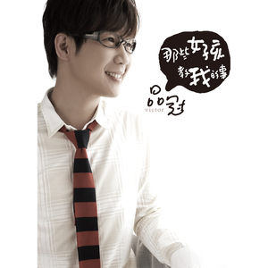 黄瓜视频♥成人app♥i
