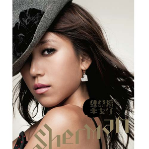 黄瓜视频♥成人app♥i
