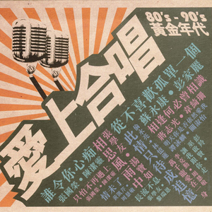 黄瓜视频♥成人app♥i
