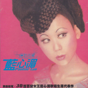 黄瓜视频♥成人app♥i
