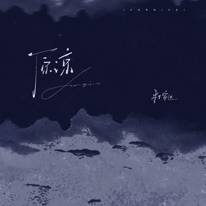 黄瓜视频♥成人app♥i
