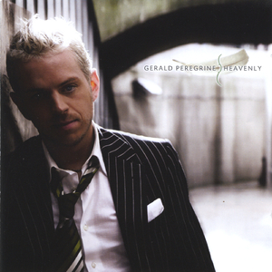 黄瓜视频♥成人app♥i
