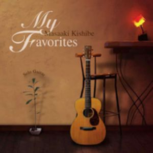 黄瓜视频♥成人app♥i
