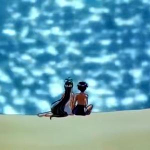 黄瓜视频♥成人app♥i
