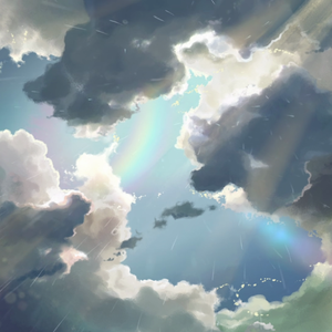 黄瓜视频♥成人app♥i
