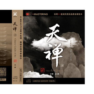 黄瓜视频♥成人app♥i
